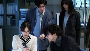 Episodio 6