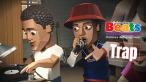 Episodio 16