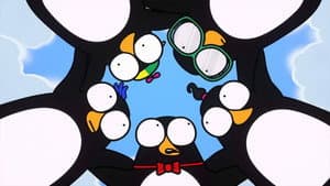 Episodio 6