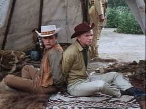 Episodio 2