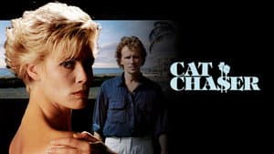 Cat Chaser — foto 8