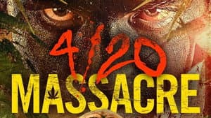 4/20 Masacre — foto 1