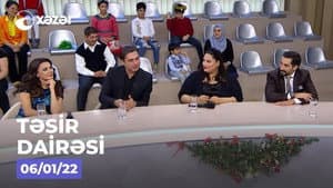 Episodio 2