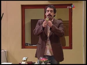 Episodio 62