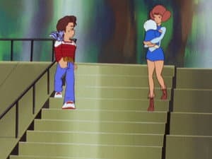 Episodio 12