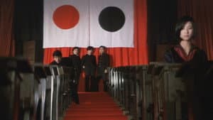 日本春歌考 — foto 10