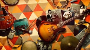 The Yardbirds: In Their Own Words — foto 1