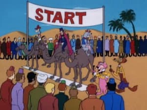 Episodio 40