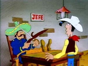 Episodio 7