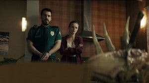 Episodio 4