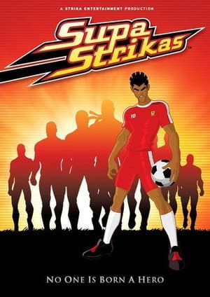 Temporada 5
