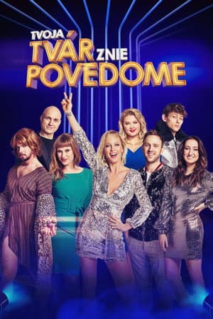 Temporada 6
