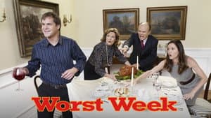 Worst Week — foto 4