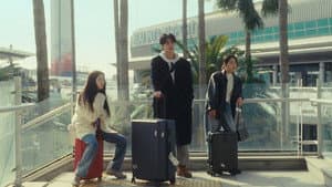 힘을 낼 시간 — foto 6