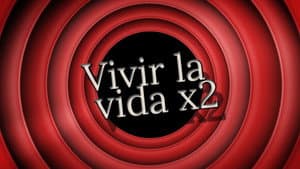 Vivir la vida x2 — foto 1