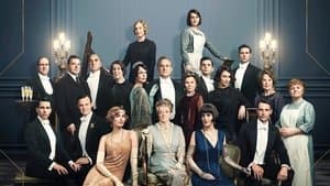 Downton Abbey: La película — foto 2