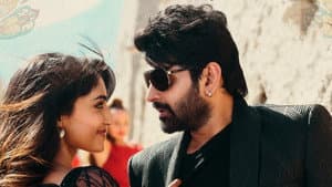 సామజవరగమన — foto 8