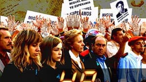 48 horas — foto 1
