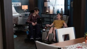 Episodio 6
