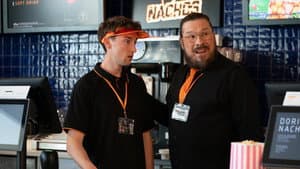 Episodio 5