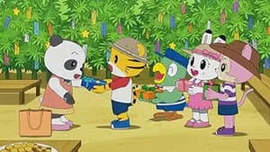 Episodio 14
