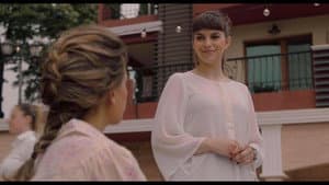 Episodio 9