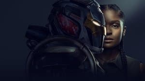 Ironheart — foto 2