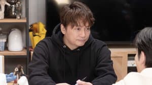Episodio 7