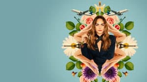 Planeta Sexo con Cara Delevingne — foto 5