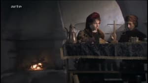 Episodio 2
