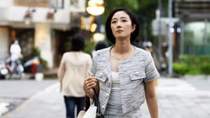Las Mujeres de Taipei — foto 7