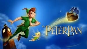 Peter Pan — foto 1