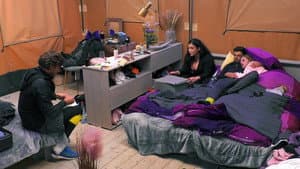 Episodio 9