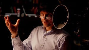 Ken Burns: Here & There — foto 1