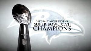 2012 Baltimore Ravens: Super Bowl XLVII Champions — foto 4