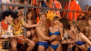 Class of Nuke 'Em High — foto 10