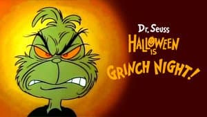Halloween Is Grinch Night — foto 5