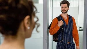 Episodio 9