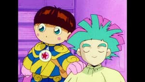Episodio 69