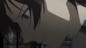 Episodio 10