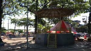Sepetiba | Um Mar de Lembranças — foto 3