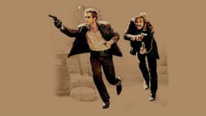 Dos hombres y un destino — foto 10