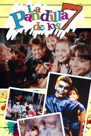 Temporada 1