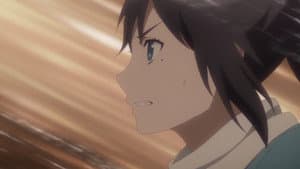 Episodio 12