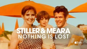 Stiller y Meara: Nada se ha perdido — foto 6