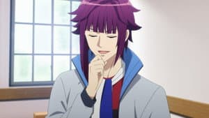 Episodio 9