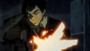 Episodio 1