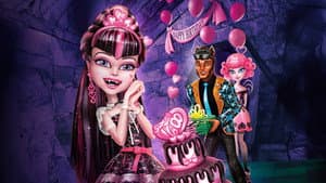 Monster High: Amor Monstruoso — foto 1