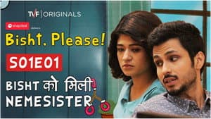 Episodio 1