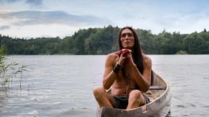 Es war einmal Indianerland — foto 2